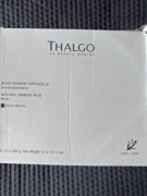 Thalgo natural marine mud 400 g
