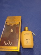 Arabskie perfuy Lara Rovena Rovenati 