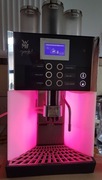 WMF PRESTO 1400 Ekspres do kawy polskie menu sprawny automat do kawy