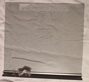 Nakrywa do kuchenki gazowo-elektrycznej AMICA 