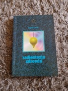 Zbigniew Królicki radiestezja zdrowia