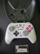 Pad GameSir Nova plus dongle