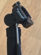 Statyw monopod fotograficzny 178cm