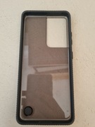 Etui samsung s21 ultra