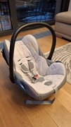 FOTELIK MAXI COSI baby car seat