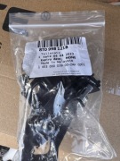Uchwyt mocowanie lampy Audi a4b8.5 lift 8TO 998 121B