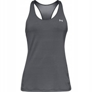 Under Armour koszulka damska treningowa r.L