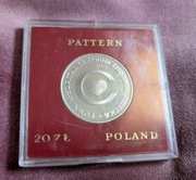 20 zł 1979 zł Pomnik Szpital Centrum Zdrowia Dziecka