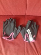 Rękawiczki rowerowe damskie gravel Specialized