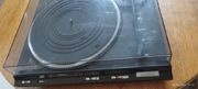 Gramofon Technics SL BD3