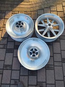 V-Rod felga koło Harley Davidson 