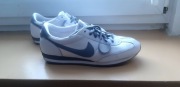 sneakersy rozm 26 i gratis sluchawki vention nowe 