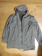 Kurtka parka r.50 