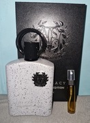 Afnan Supremacy Collector'sEdition świetne perfumy męskie Perfumetka 5mll