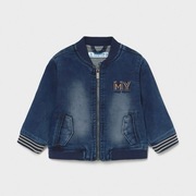 Kurtka przejściowa Mayoral r68