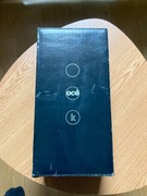 Tusz do plotera OCE TCS 400 kolor czarny