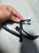 Kabel Corsair sata typ 4 platinum 