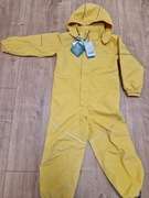 Kombinezon 5 dziecięcy Vikafiell norweski  Bionic Finish Eco