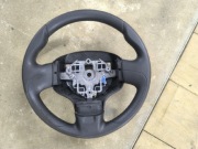 Kierownica Citroen C3 Picasso 2010r