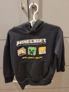 8 sztuk bluz, rozmiar 110 chłopiec