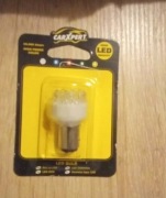 Żarówka LED Carxpert 