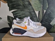 Buty Nike Air Max Systm r. 38.5