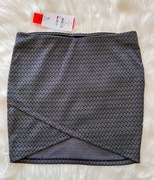 Damska spódnica Sinsay  S mini 