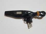 Walkman Pilot Kenwood