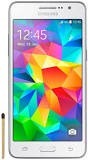 Samsung sm g530fz GRAND PRIME