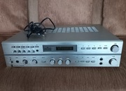 Amplituner Dual CR 1730 stereo