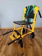 Krzesło transportowe STRYKER