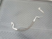 VW SKODA SEAT RURKA KLIMATYZACJI 5Q0816721AC