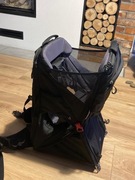 Nosidło Osprey Poco lt