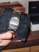 Seiko 5 sport made in japan 