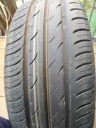 Opony NEXEN N blue plus 18EV8 195/45R16/84VXL