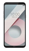Smartfon LG Q6 3GB / 32GB 