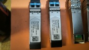Wkładka sfp-10g nowe