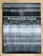 Ermenegildo Zegna: An Enduring Passion for Fabrics, Innovation, Quality...