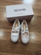 Buty dla dziewczynki 31 