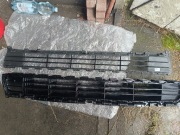 KIA SPORTAGE IV QL 2018-2021 KRATKA PRZEDNIEGO ZDERZAKA 86569F1500