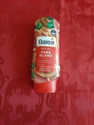 DM Balea. Szampon i odżywka. 300ml