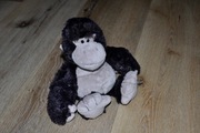 nowy pluszak maskotka świetny goryl Torben Nici 26 cm