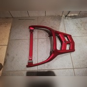 Bagażnik uchwyt stelaż fjr1300 01r