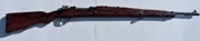 Mauser VZ.24 replika
