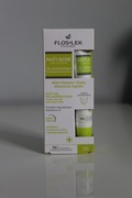 Flos-Lek anti acne żel punktowy 20 ml