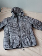 Kurtka damska firmy FST