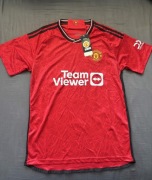 Koszulka Manchester United