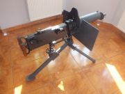 Replika CKM.Maxim Mg-08