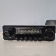Radio Philips Techno Rallye Gt