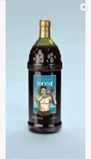 MORINDA THAITIAN NONI ORIGINAL 1000 ml